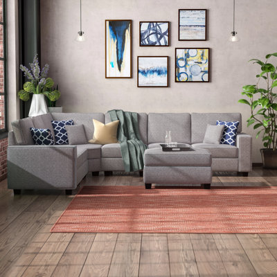 ottoman